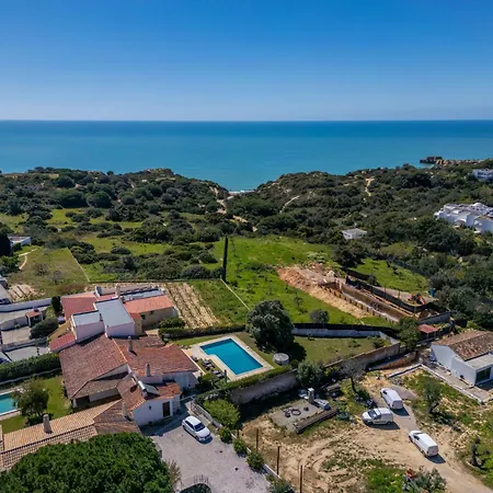 Rosa By Interhome Sesmarias