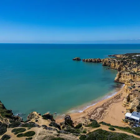 וילה Rosa By Interhome