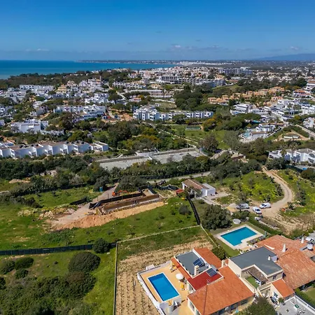 Rosa By Interhome וילה *