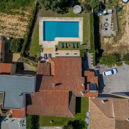 Rosa By Interhome Sesmarias