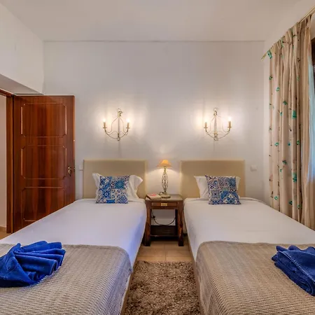 Rosa By Interhome * Sesmarias