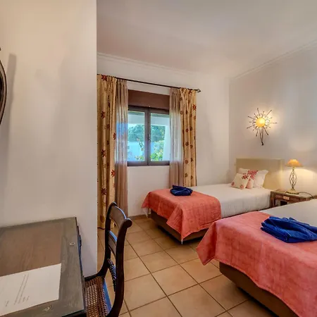 Rosa By Interhome Sesmarias