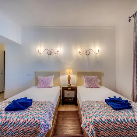 Rosa By Interhome Sesmarias