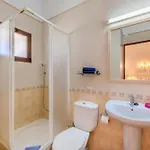 Rosa By Interhome Villa *
