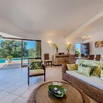 Rosa By Interhome * Sesmarias