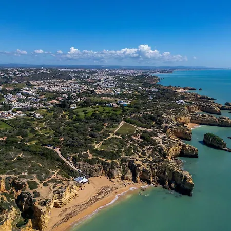 ヴィラ Rosa By Interhome