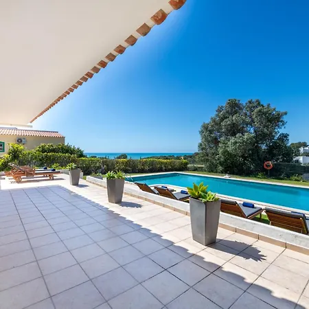 Rosa By Interhome Sesmarias