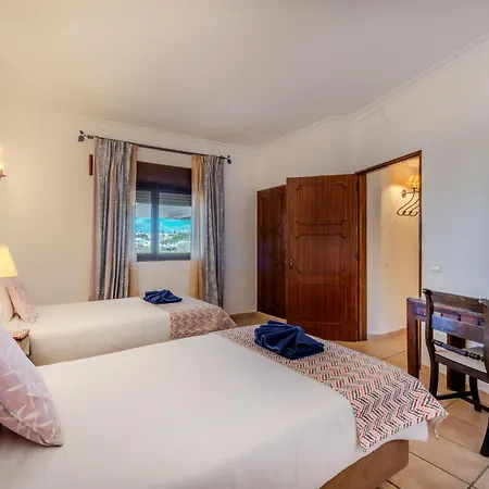 Rosa By Interhome * Sesmarias