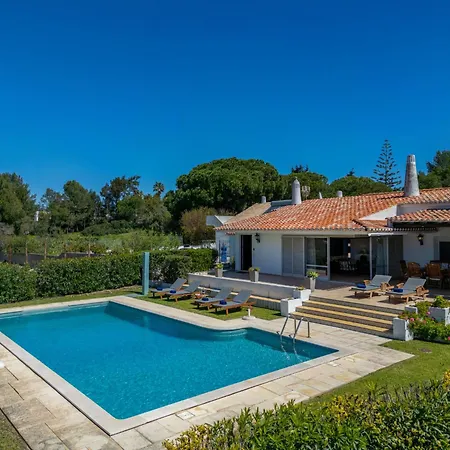 Villa Rosa By Interhome *