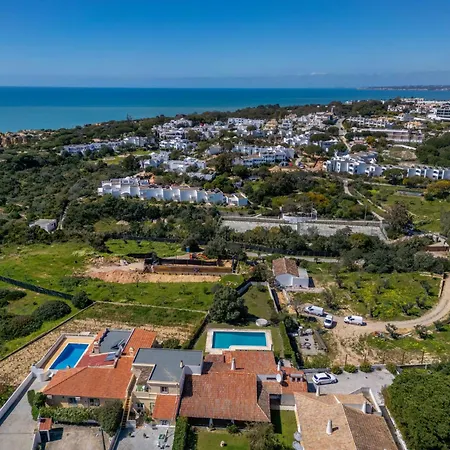 Rosa By Interhome Villa