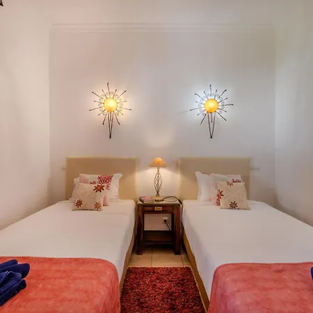 Rosa By Interhome Sesmarias