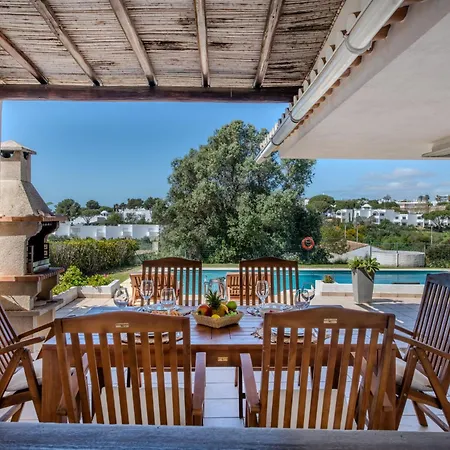 Rosa By Interhome * Sesmarias