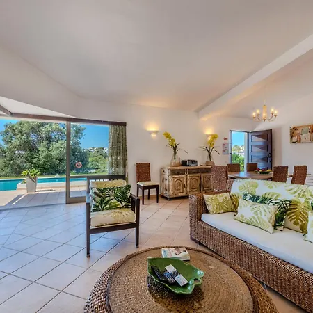 Rosa By Interhome * Sesmarias