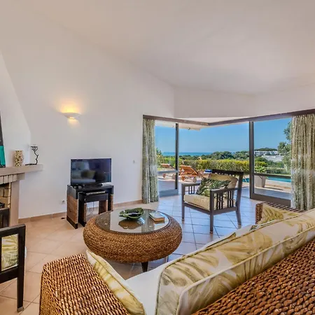 Rosa By Interhome Villa *