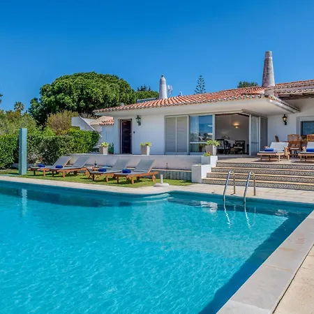 Villa Rosa By Interhome *
