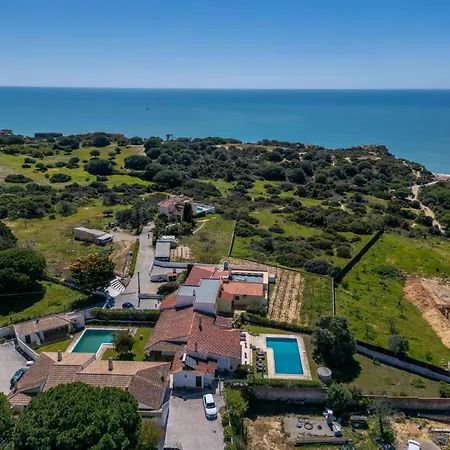 Rosa By Interhome Willa Sesmarias