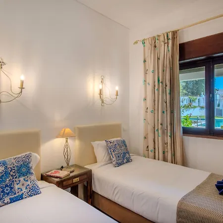 Rosa By Interhome * Sesmarias