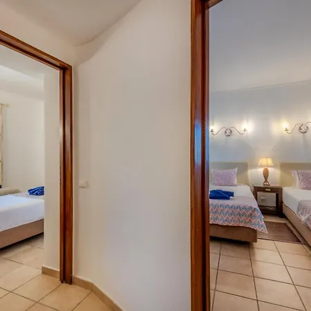 Willa Rosa By Interhome *