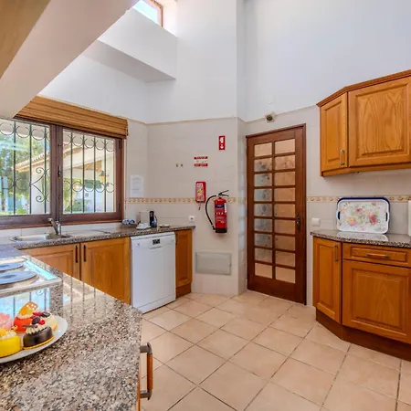 Rosa By Interhome Sesmarias